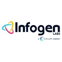 Infogen Labs Inc. logo