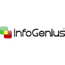Infogenius, Inc. logo