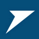 Infogenix, Inc. logo