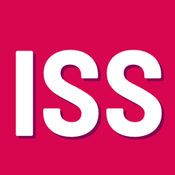 Infogen Software Solutions Inc logo