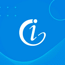 Logo de Infogestión, Consultoría IT