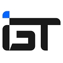 Infoglobaltech logo