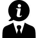 InfoGlue