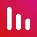 Infogram logo
