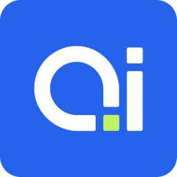 InfographAI logo
