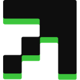 Infography logo