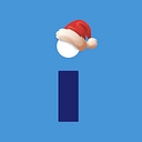 Favicon of InfoGreffe