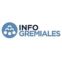infogremiales.com.ar logo