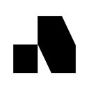 Infogrid logo