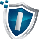 Infoguard Cyber Security logo