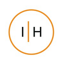Infohealth LTD logo