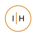 Infohealth LTD logo