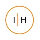 Infohealth Limited logo