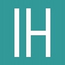 infohoreca.com logo