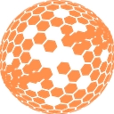 Infohrm logo