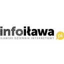 infoilawa.pl logo