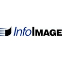 Infoimage, Inc. logo