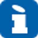 infoimpianti.it logo