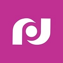 Information Insights logo