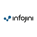 Infojini Inc logo