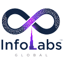 Infolabs Global