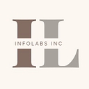 Infolabs Inc logo