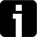infoland.eu icon