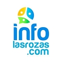 infolasrozas.com logo