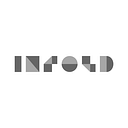 Infold Games logo