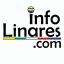 infolinares.com logo