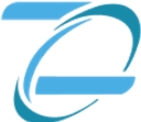Infolink Technology Solutions logo