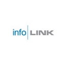 Infolink Usa, Inc. logo