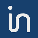 Infolinks logo
