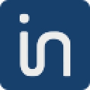 Infolinks Media logo