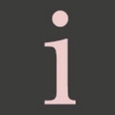 Infolio Property Advisors logo
