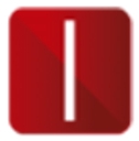 Infolob Solutions, Inc. logo