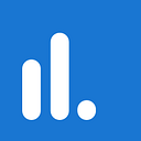 InfoLobby logo