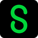 infologia technologies logo — Full Stack Developer job on DevsUnite