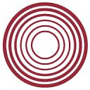 Infologic logo