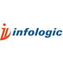 INFOLOGIC PTE LTD