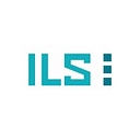 Infologistics, Inc. logo
