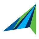 Information Logistics Inc logo