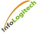 Infologitech Inc logo