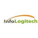 Infologitech Inc logo