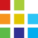 Infolytx, Inc. logo