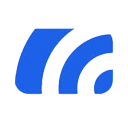 Infomachinery
