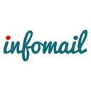 https://www.infomail.it/ logo