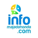 infomajadahonda.com logo