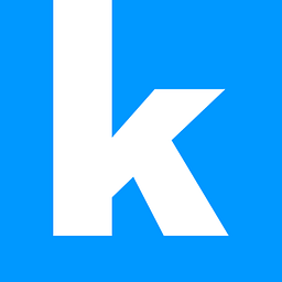infomaniak logo
