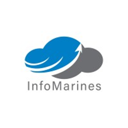 ImTec Solutions logo